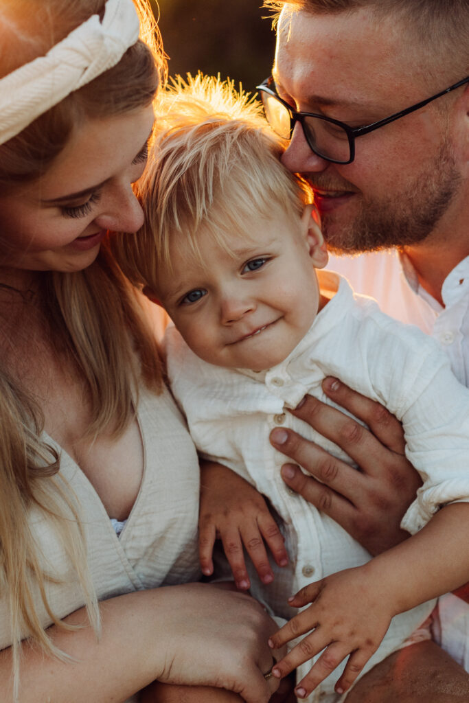 IMG 4048 Edit 2 683x1024