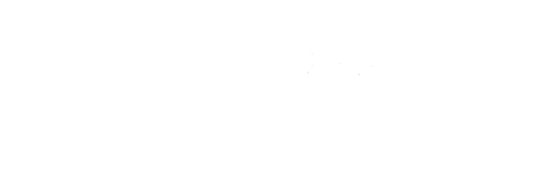 magda iw obszar roboczy 1 08